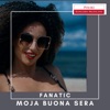 Moja Buona Sera - Single