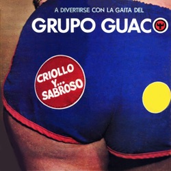 Guaco - Aguinaldo Maracucho
