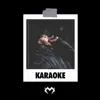 Stream & download KARAOKE - Single