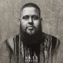Rag'n'Bone Man - Skin