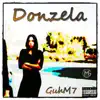 Donzela - Single album lyrics, reviews, download