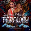 Faraway - Single