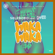 Waka Waka (feat. Davido) - Selebobo