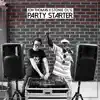 Stream & download Party Starter (Fried Squid) [Tom Jonson Remix]