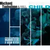 God Bless the Child (feat. Brandon Fields & Adam Hersh) - Single album lyrics, reviews, download