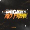 PEGATE Y NO FRENE - BrianRmx lyrics