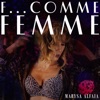 F... Comme Femme - Single