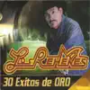 30 Éxitos de Oro, Vol. 3 album lyrics, reviews, download