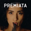 Premiata - Single