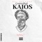 Controlled Kaios - MSEC lyrics