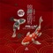 Fallin' - Aiokai lyrics