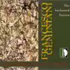 Stream & download Geminiani: The Inchanted Forrest