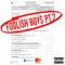 Foolish Boys Pt. 2 - G4 Boyz lyrics