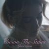 Down the Stairs - Single