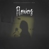 Flowers - Single