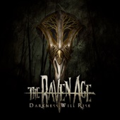 The Raven Age - Salem's Fate