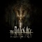 Behind the Mask - The Raven Age lyrics