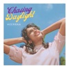 Chasing Daylight - Single