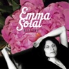 Emma Solal - Les histoires d'a