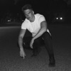 Joe Weller - Mission