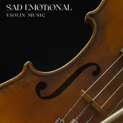 Sad Violin Music Song Lyrics