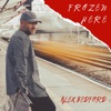Frozen Here - Single