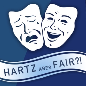Der Bewilligungsbescheid