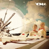 Ott - The Queen of All Everything