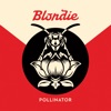 Blondie - Long Time