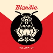 Blondie - My Monster