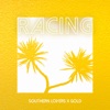 Southern Lovers x Gold - Single