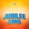 Jubilee Song artwork