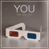 You - Single