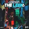 The Leek, Vol. 6 album lyrics, reviews, download