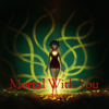 Mortal With You - EP - Mili