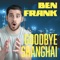 Unique - Ben Frank lyrics