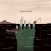 Copperhead - EP