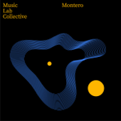 Montero (Call Me By Your Name) - Music Lab Collective