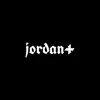 Jordan+ - Single album lyrics, reviews, download