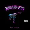 BUSTA (feat. jake ohm) - Single album lyrics, reviews, download