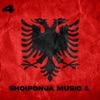 Shqiponja Music 4