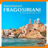 Fragosiriani (Piano) artwork