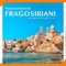 Fragosiriani (Piano) artwork