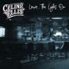 Leave the Light On - Single