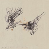 The Bird's Song artwork