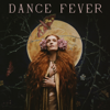 Dance Fever (Apple Music Edition) - Florence + the Machine