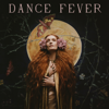 Florence + the Machine - Dance Fever (Apple Music Edition) artwork