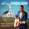 The Old Rugged Cross (feat. Rhonda Vincent) - Carl Ray lyrics