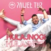 Hulajnogi - Single