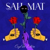 Şah Mat - Single